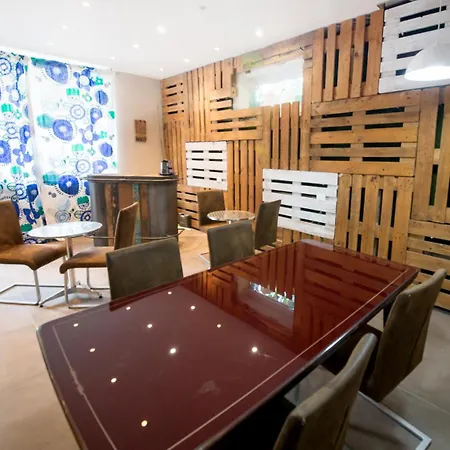 Chambery My Apartment