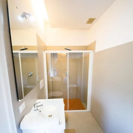 Apartment Chambery My Aosta